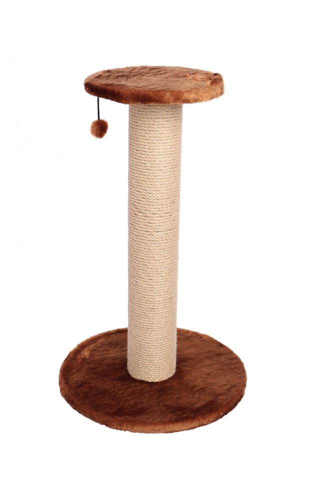 Когтеточка Агата KD001 для кошек 1