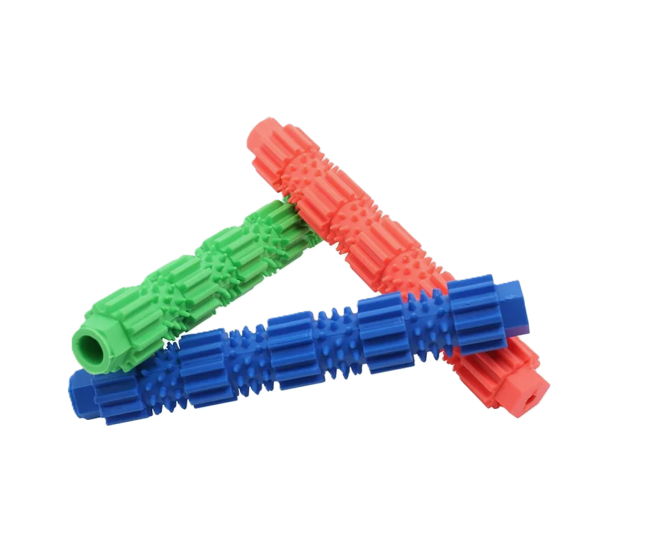Игрушка Wogy Палка для собак 18*2 см