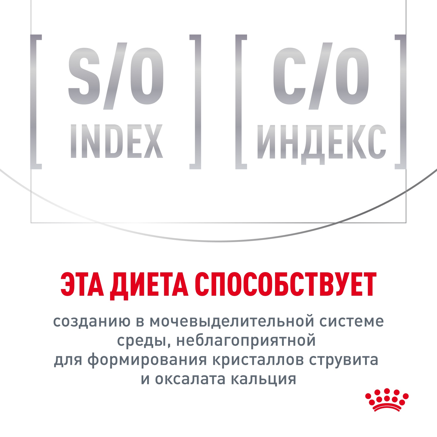 Royal Canin Gastrointestinal Hairball для кошек 7