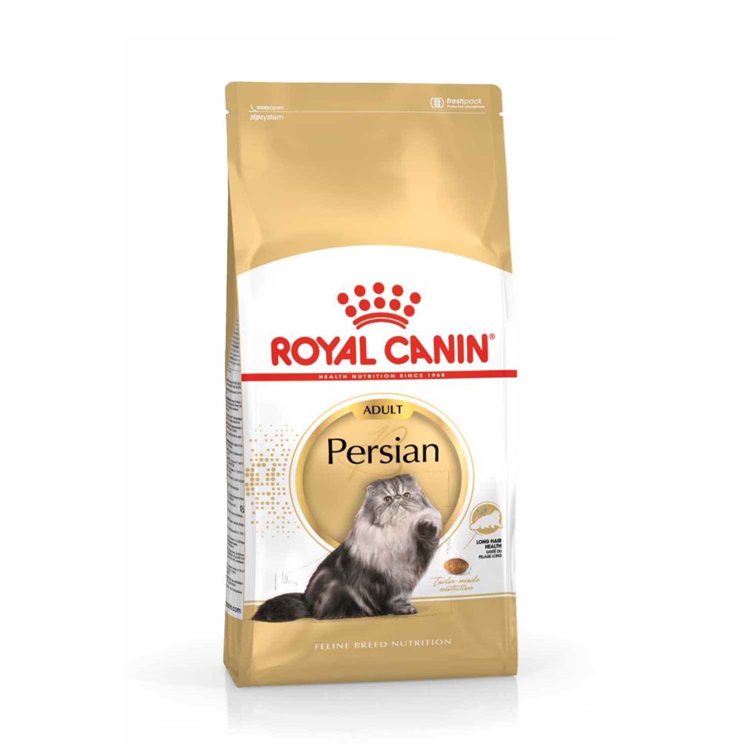 Royal Canin Persian Adult для кошек