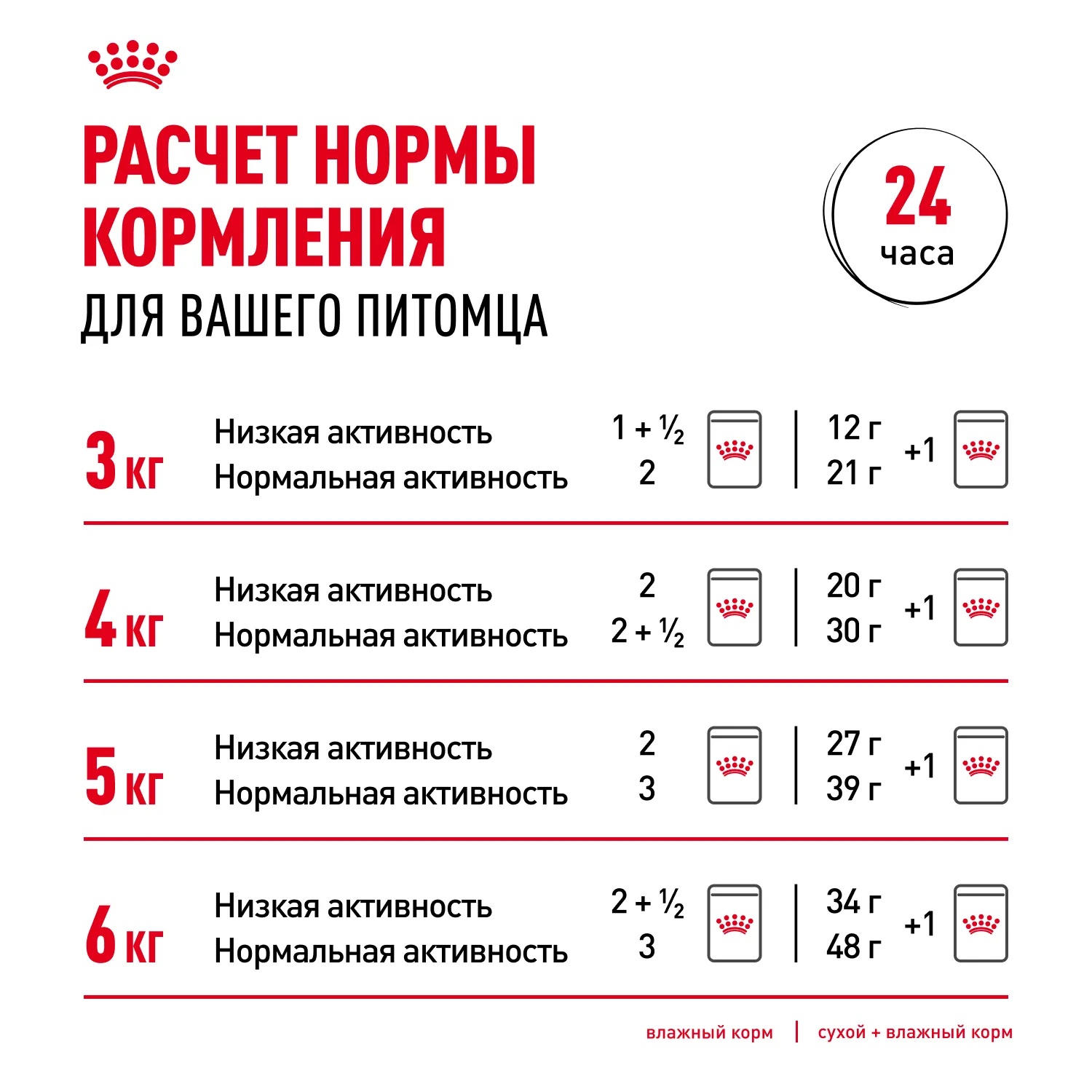 Royal Canin Maine Coon в соусе пауч для кошек 85 г 10