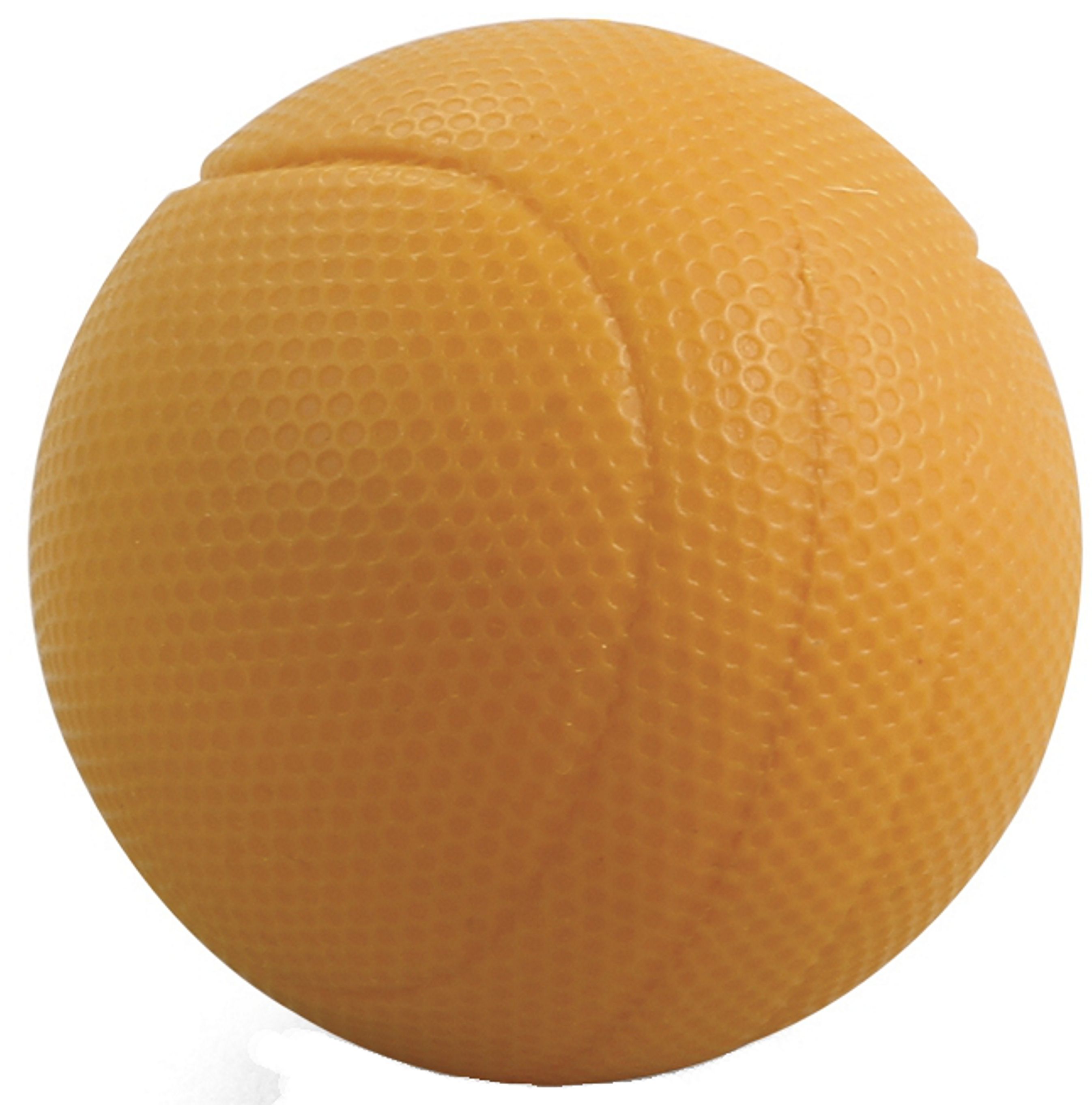 Мяч Triol Волейбольный для собак 5 см 1