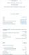 692696148f2d0.png
